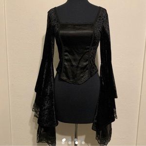 ISO PLS DONT BUY if you have these or similar tops please dm me.